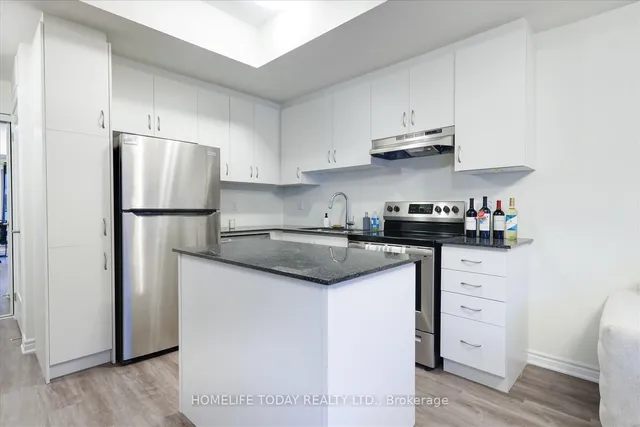 Additional image 4 of 2787 Eglington Ave Unit 321