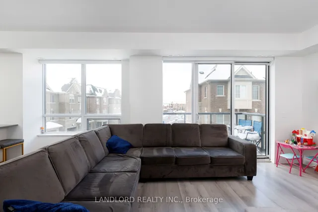 Additional image 3 of 75 Attmar Dr Unit 339