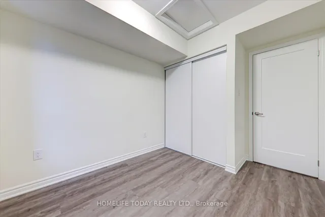 Additional image 19 of 2787 Eglington Ave Unit 321