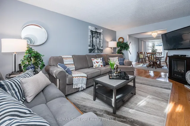 Additional image 8 of 9 Old Maple Lane