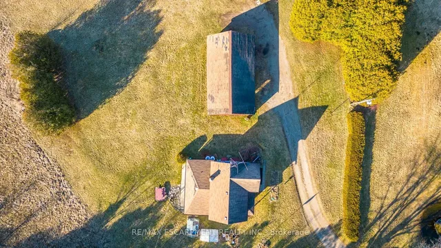 Additional image 34 of 962 Concession 10 Rd