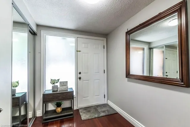 Additional image 5 of 444 Stone Church Rd Unit M7