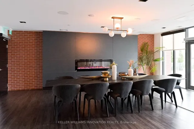 Additional image 32 of 5 Wellington St Unit 306