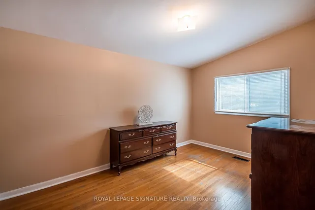 Additional image 18 of 45 Billington Cres