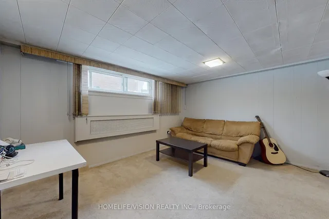 Additional image 30 of 15 Ivordale Cres