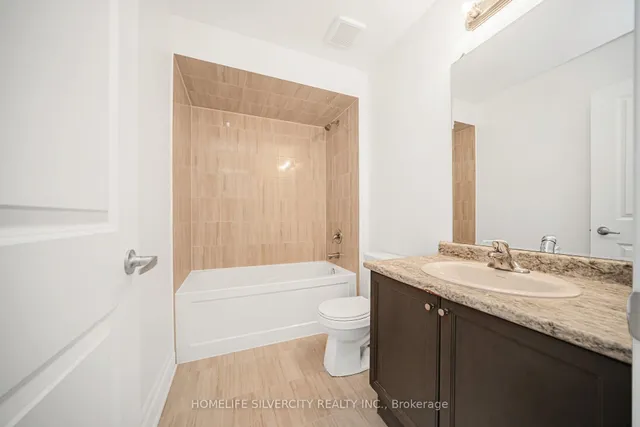 Additional image 32 of 21 Gemma Pl
