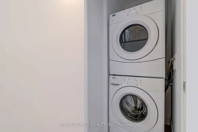 Additional image 15 of 630 Queen St Unit 308