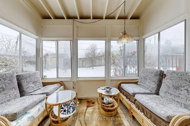 Additional image 27 of 35 Westhumber Blvd