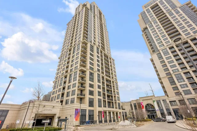 Additional image 39 of 6 Eva Rd Unit 1503