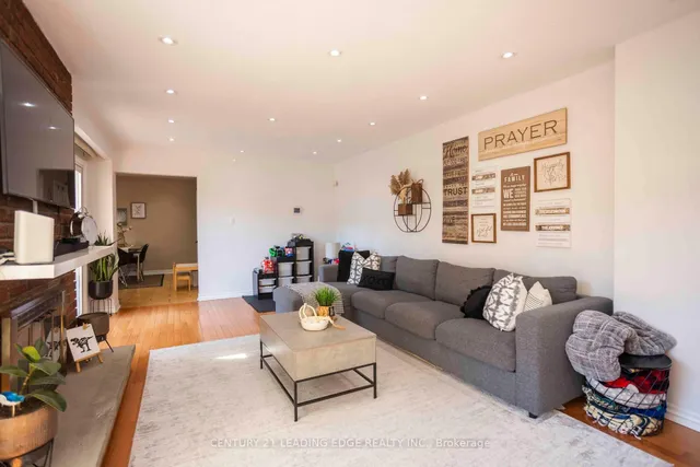 Additional image 3 of 2 Dailing Gate Unit 12