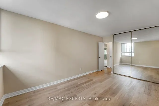 Additional image 11 of 1 Massey Sq Unit 2718