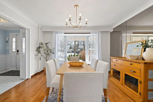 Additional image 11 of 38A Deep Dene Dr