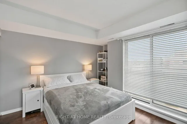 Additional image 11 of 801 Sheppard Ave Unit 602