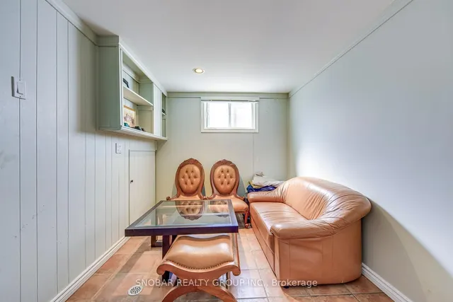 Additional image 12 of 24 Ludgate Dr