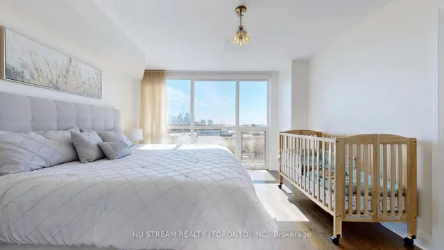 Additional image 25 of 150 Little Creek Rd Unit 5