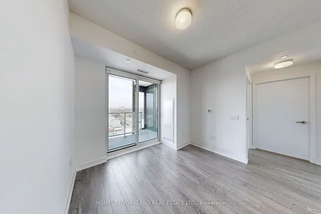 Additional image 6 of 50 O'neill Rd Unit 1305