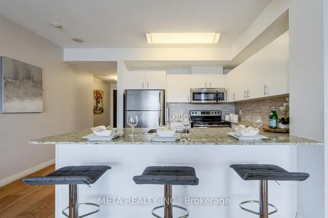 Additional image 13 of 1 Cole St Unit 501