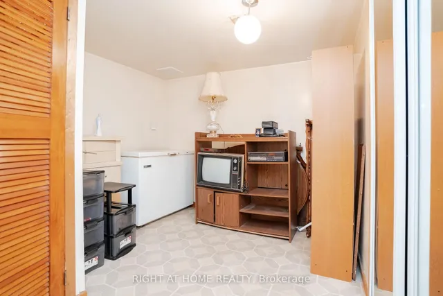 Additional image 27 of 610 Lauder Ave