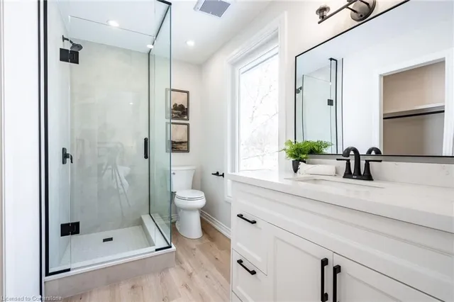 Additional image 23 of 7 Cullum Dr