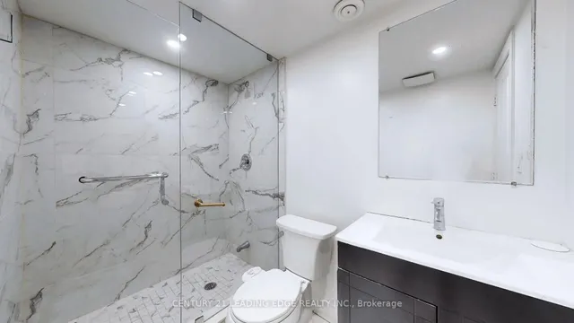 Additional image 6 of 70 Wexford Blvd