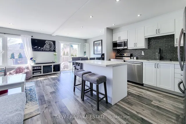 Additional image 14 of 2152 Pelee Blvd