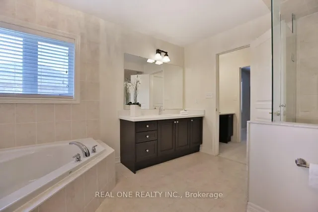 Additional image 25 of 555 Alfred Hughes Ave