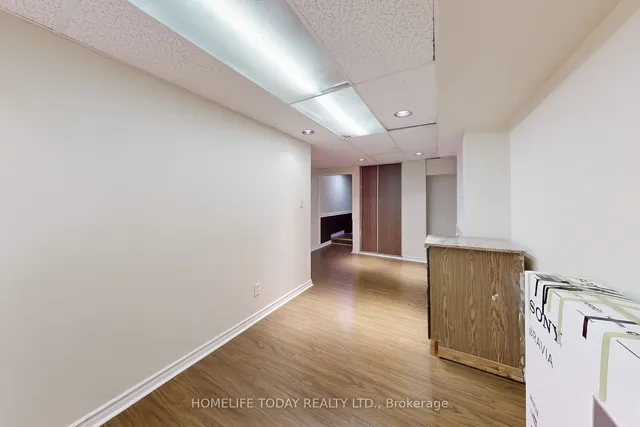 Additional image 36 of 5 Rustywood Dr