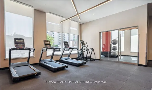 Additional image 22 of 212 King William St Unit 1016