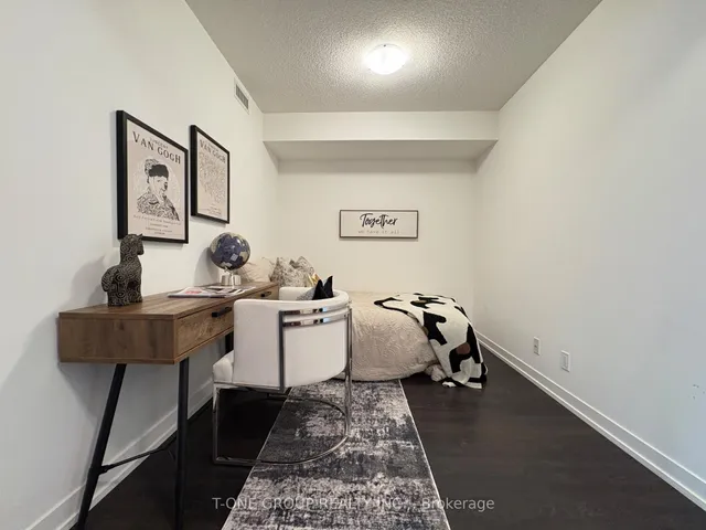 Additional image 32 of 60 Shuter St Unit 817