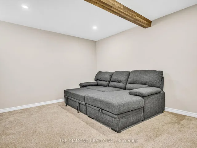 Additional image 39 of 2971 Glover Lane