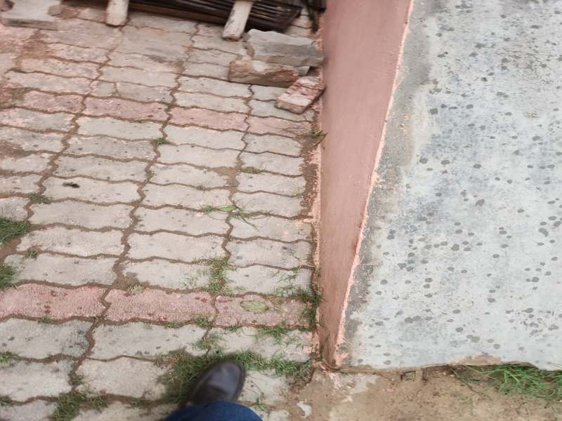 Additional image 3 of Bilaspur, Gurgaon