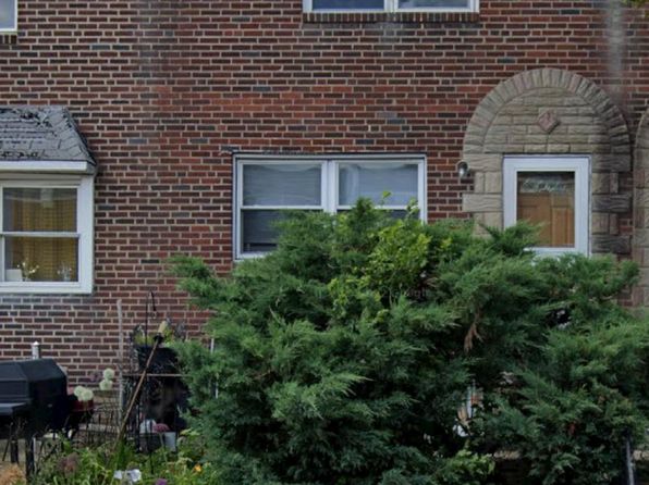 Primary image of 6412 Akron St, Philadelphia, PA 19149