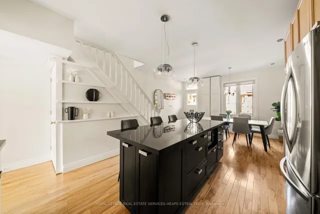 Additional image 12 of 45 Austin Ave