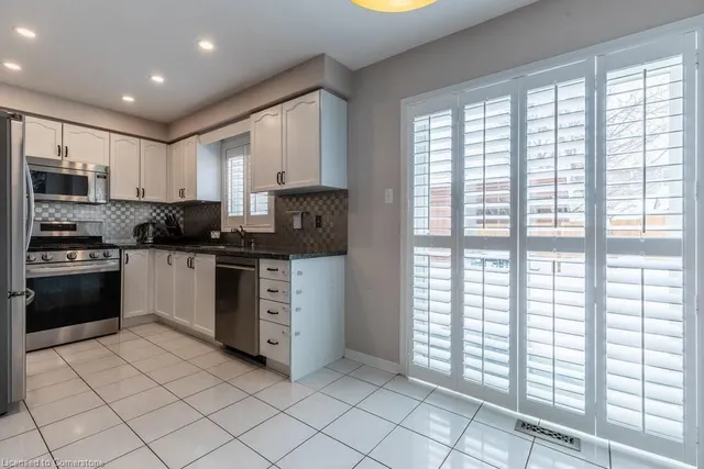 Additional image 33 of 66 Fellowes Cres
