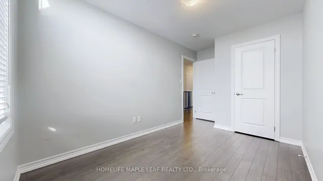 Additional image 34 of 26 Borers Creek Circ