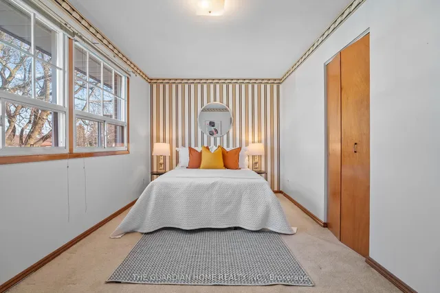 Additional image 26 of 55 Conference Blvd