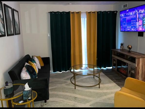 2627 Douglas Ave APT 121, Dallas, TX 75219