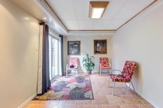 Additional image 19 of 42 Millennium Dr