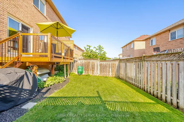 Additional image 37 of 20 Topiary Lane