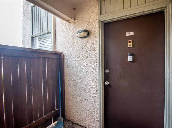 12816 Midway Rd APT 1057, Dallas, TX 75244