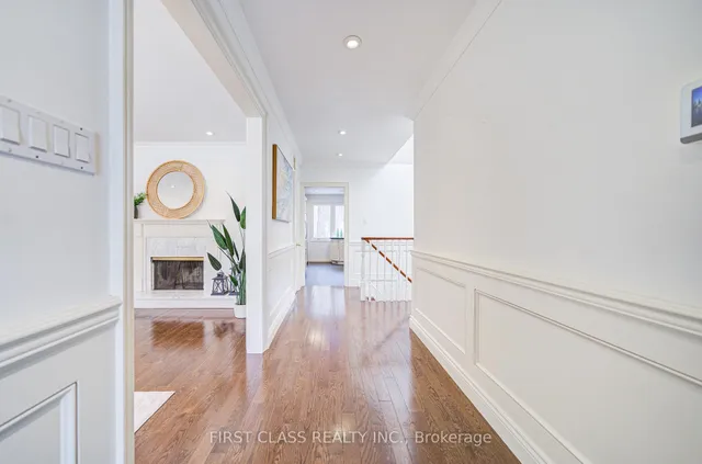 Additional image 5 of 14 Foursome Cres