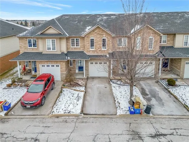 7 Southside Pl Unit 37
