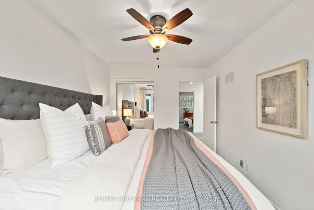 Additional image 27 of 130 Banff Rd