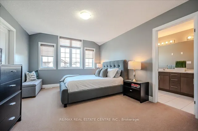Additional image 16 of 932 Eden Oak Crt