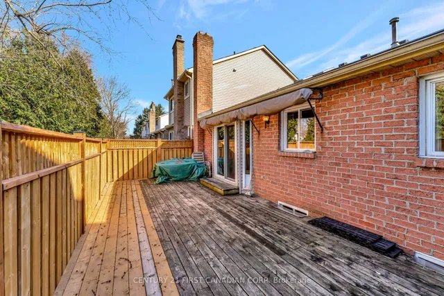 Additional image 31 of 5255 Lakeshore Rd Unit 6