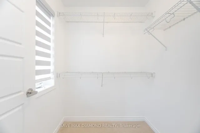 Additional image 31 of 10 WILLIAM NADOR St