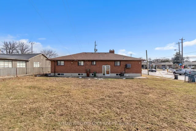 Additional image 34 of 254 Gary Dr
