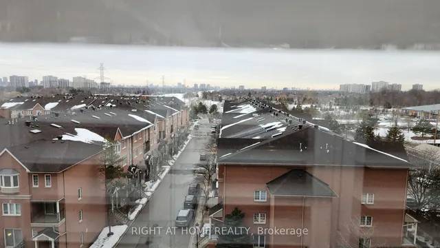 Additional image 20 of 1883 McNicoll Ave Unit 823