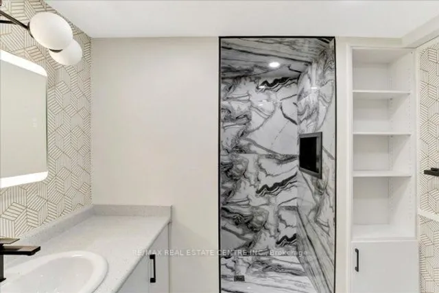 Additional image 39 of 89 Chiswick Ave
