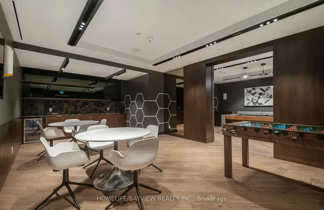 Additional image 34 of 2 Sonic Way Unit 1806